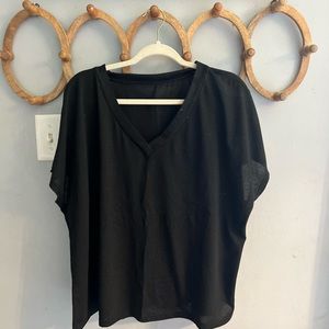 Women’s pajama set